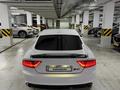 Audi A7 2012 года за 13 800 000 тг. в Алматы – фото 4