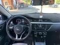 Kia Rio 2018 года за 6 000 000 тг. в Павлодар – фото 10