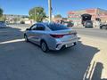 Kia Rio 2018 года за 6 000 000 тг. в Павлодар – фото 3