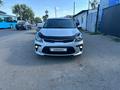 Kia Rio 2018 года за 6 000 000 тг. в Павлодар – фото 5