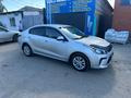 Kia Rio 2018 года за 6 000 000 тг. в Павлодар – фото 6