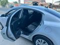 Kia Rio 2018 года за 6 000 000 тг. в Павлодар – фото 8