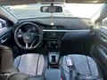 Kia Rio 2018 года за 6 000 000 тг. в Павлодар – фото 9