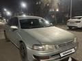 Toyota Carina 1994 года за 890 000 тг. в Павлодар – фото 2