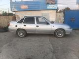 Daewoo Nexia 2009 годаүшін700 000 тг. в Атырау – фото 2