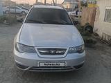 Daewoo Nexia 2009 годаүшін700 000 тг. в Атырау