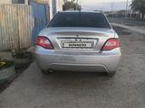 Daewoo Nexia 2009 годаүшін700 000 тг. в Атырау – фото 3
