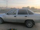 Daewoo Nexia 2009 годаүшін700 000 тг. в Атырау – фото 4