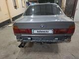 BMW 525 1991 годаүшін1 280 000 тг. в Шымкент – фото 4
