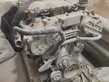 Двигатель vq25dd за 150 000 тг. в Темиртау