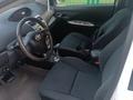 Toyota Yaris 2011 годаүшін4 861 904 тг. в Астана – фото 2