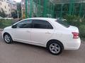 Toyota Yaris 2011 года за 4 861 904 тг. в Астана – фото 9