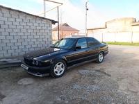 BMW 520 1993 года за 2 300 000 тг. в Шымкент