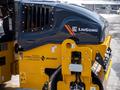LiuGong  6032E каток двухвальцовый в наличии! 2026 года за 11 750 000 тг. в Алматы – фото 8