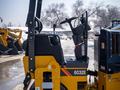LiuGong  6032E каток двухвальцовый в наличии! 2026 года за 11 750 000 тг. в Алматы – фото 7
