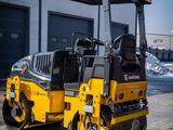 LiuGong  6032E каток двухвальцовый в наличии! 2026 годаfor11 750 000 тг. в Алматы – фото 4