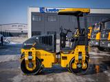 LiuGong  6032E каток двухвальцовый в наличии! 2026 годаfor11 750 000 тг. в Алматы – фото 3