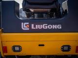LiuGong  6032E каток двухвальцовый в наличии! 2026 годаfor11 750 000 тг. в Алматы – фото 5