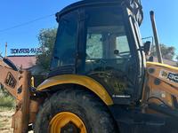 JCB  3CX 2010 года за 14 000 000 тг. в Кызылорда