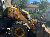 JCB  3CX 2010 годаfor16 000 000 тг. в Кызылорда – фото 4