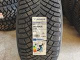 Michelin x ice north 4 285/50 R20үшін225 000 тг. в Алматы