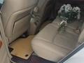 Lexus RX 350 2007 годаүшін8 150 000 тг. в Астана – фото 11