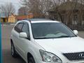 Lexus RX 350 2007 годаүшін8 150 000 тг. в Астана – фото 13
