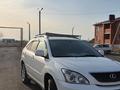 Lexus RX 350 2007 годаүшін8 150 000 тг. в Астана