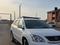 Lexus RX 350 2007 годаүшін8 150 000 тг. в Астана
