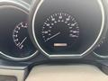 Lexus RX 350 2007 годаүшін8 150 000 тг. в Астана – фото 2