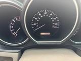 Lexus RX 350 2007 года за 8 150 000 тг. в Астана – фото 2
