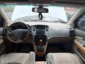 Lexus RX 350 2007 годаүшін8 150 000 тг. в Астана – фото 9