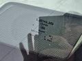 Lexus RX 350 2007 годаүшін8 150 000 тг. в Астана – фото 4