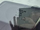 Lexus RX 350 2007 года за 8 150 000 тг. в Астана – фото 4