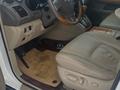 Lexus RX 350 2007 годаүшін8 150 000 тг. в Астана – фото 10