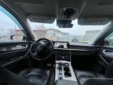 EXEED VX 2024 годаfor13 500 000 тг. в Актау – фото 2