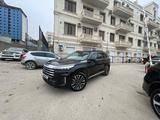 EXEED VX 2024 годаfor13 500 000 тг. в Актау