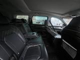 EXEED VX 2024 годаfor13 500 000 тг. в Актау – фото 3