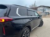 EXEED VX 2024 годаfor13 500 000 тг. в Актау – фото 4