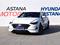 Hyundai Sonata 2022 года за 15 290 000 тг. в Костанай