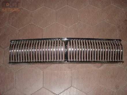 Решетка радиатора за 20 000 тг. в Алматы – фото 9