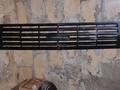 Решетка радиатора за 20 000 тг. в Алматы – фото 6