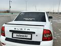 ВАЗ (Lada) Priora 2170 2013 года за 2 300 000 тг. в Актау – фото 2