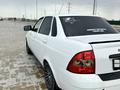 ВАЗ (Lada) Priora 2170 2013 года за 2 300 000 тг. в Актау