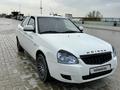 ВАЗ (Lada) Priora 2170 2013 года за 2 300 000 тг. в Актау – фото 3