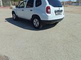 Renault Duster 2014 годаүшін5 800 000 тг. в Жанаозен – фото 5