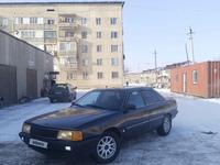 Audi 100 1991 года за 1 200 000 тг. в Тараз