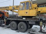 КамАЗ  43118 2012 года за 21 000 000 тг. в Талдыкорган – фото 2