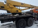 КамАЗ  43118 2012 года за 21 000 000 тг. в Талдыкорган – фото 4