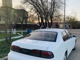 Toyota Aristo 1995 года за 2 300 000 тг. в Каражал – фото 3